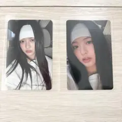 2025年最新】bunnies camp トレカの人気アイテム - メルカリ