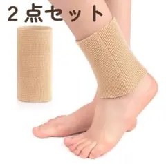 Item thumbnail for item b748859f-2cbc-4a1c-9b5b-51c95dec3ac0