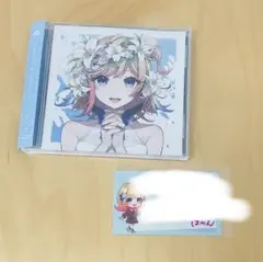いよわ わたしのヘリテージ アルバム アニメイト特典 ファイル - メルカリ