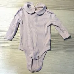 Gap baby 60cm ロンパース
