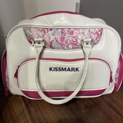 Item thumbnail for item 07d6ff48-b045-4e96-9994-73a99713dbf9