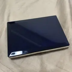 クレドポーボーテ タンプードルエクラ オークル10