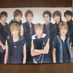 Item thumbnail for item 2bd21904-8919-484f-a31c-a2ccc0d4271f