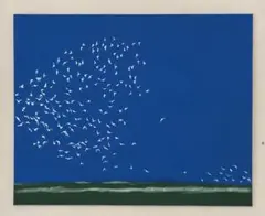 Item thumbnail for item 011e6135-a068-4382-952e-dfae664b08de