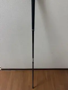 FUJIKURA SPEEDER NX バイオレット ping G400スリーブ - メルカリ