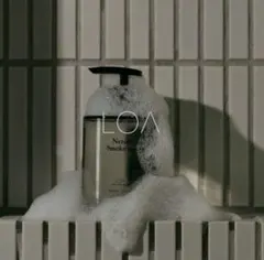 マカロン様 リクエスト 2点 まとめ商品