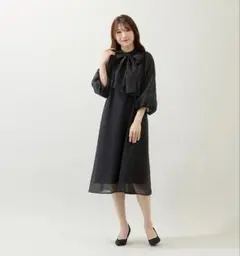 2026年最新】ローズティアラ46の人気アイテム - メルカリ