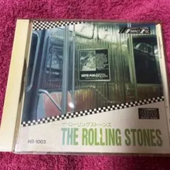 Item thumbnail for item a27048ef-e40d-4174-a85c-a9ecc00ce98c