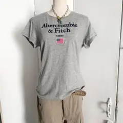 Item thumbnail for item b49f0bae-145b-46e3-9ae9-f8b39de7ad34