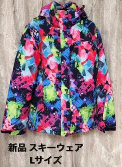 Item thumbnail for item 91852961-8568-4957-96b7-fe79be371581