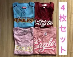 Item thumbnail for item 4c8f34f3-d4b9-4ab8-8531-3af2251e38cd