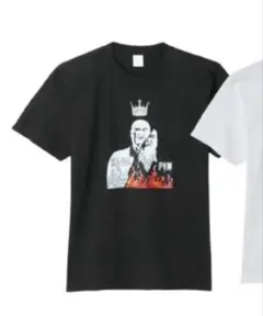 Item thumbnail for item c0f8d9c4-48d0-441a-9966-e3484ea460d6