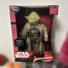 ハズブロ ナイトメア ビフォア クリスマス ウーギーブーギー