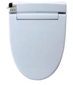 INAX 温水洗浄便座シャワートイレ 温風乾燥機能付の貯湯 ＣＷーＲＴ３／ＢＢ７のサムネイル