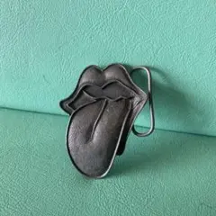 2026年最新】バックル ローリングストーンズの人気アイテム - メルカリ