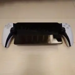 プレイステーションポータルリモートプレイヤーPlayStation Portal