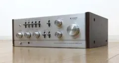 2026年最新】ka-5006の人気アイテム - メルカリ