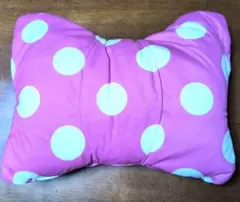 えりちゅん様　ミニーのファンダーランド ブランケット パルパルーザ