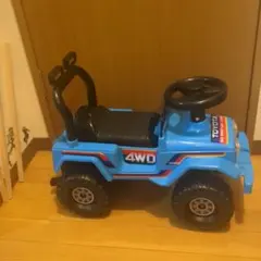 Item thumbnail for item 7969b2bc-f822-4f8e-a7a0-c456795e35e3