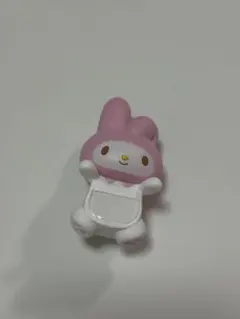 サンリオ HIPPERS ヒッパーズ マイメロ マイメロディ