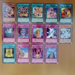 2026年最新】遊戯王引退の人気アイテム - メルカリ