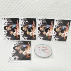 2026年最新】二宮和也dvdの人気アイテム - メルカリ