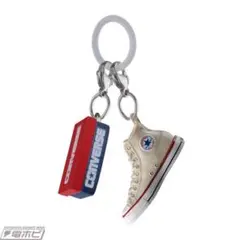 CONVERSE SHOES COLLECTION めじるしアクセサリー