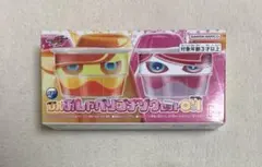 【新品未開封】 DXおしゃべりゴチゾウセット07