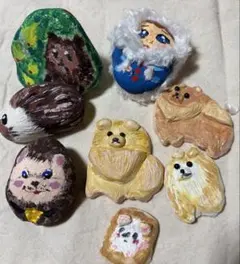 Item thumbnail for item 30160d8c-ae64-408f-8eff-98a3e3310b0a