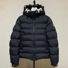 2025年最新】サルズマン モンクレールの人気アイテム - メルカリ