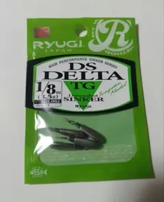 Item thumbnail for item d5e9181f-b8be-4a07-bc1a-df5cd8111c79