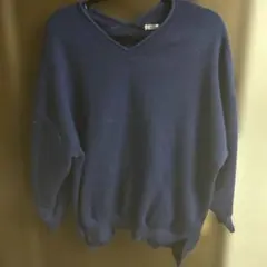 Item thumbnail for item 7707b7f8-53ba-495b-ae94-e98b84375b40