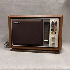 2026年最新】SONY ラジオチューナーの人気アイテム - メルカリ