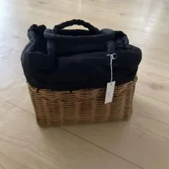 Item thumbnail for item ad795eba-288f-4b10-a455-f4b8e2cda144