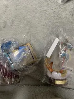 ①⑤ポケモン　ゆらめくポケモンのひととき SWING スイング