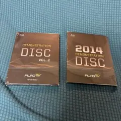 2026年最新】dolby atmos デモの人気アイテム - メルカリ