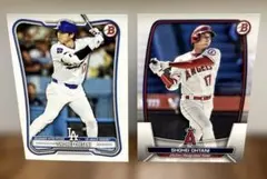 2026年最新】大谷翔平 カード エンゼルスの人気アイテム - メルカリ