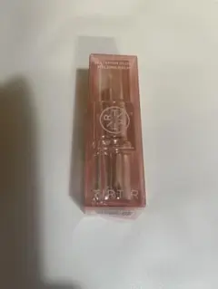 TIRTIR WATERISM GLOW MELTING BALM09のサムネイル