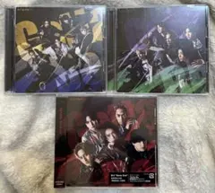 Gachapin様 リクエスト 2点 まとめ商品