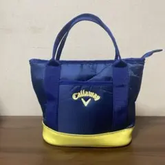 Item thumbnail for item eed76c71-d6a7-4930-9167-97f4ddc40fcb