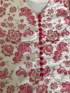 2025年最新】パキスタン民族衣装の人気アイテム - メルカリ