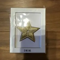 Item thumbnail for item 524a1ec8-4c45-4ba8-a79e-02becf9678ae