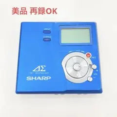 2026年最新】MD-DR77の人気アイテム - メルカリ