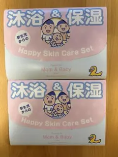 Item thumbnail for item 28e86cce-4fd2-412d-b59b-71d7b6e13b8a