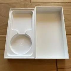 Item thumbnail for item ed3c4844-fe02-4d0b-93bd-b220accbcfe4