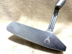 2026年最新】ゲージデザイン パターの人気アイテム - メルカリ