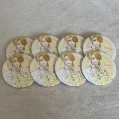 2026年最新】WEDDING センラの人気アイテム - メルカリ