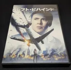 2026年最新】インド映画の人気アイテム - メルカリ
