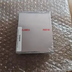 ヨンジュン K-POP