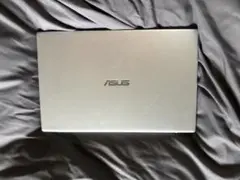 即日発送可　ASUS VivoBook ジャンク 電源不良 ACなし 動作未確認